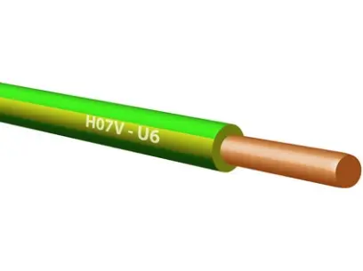 101323_H07V-U6_ZLTO ZELENY